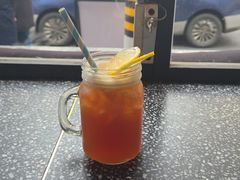 -Apollo·西班牙小酒馆(安福路店)