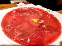 -大龙燚火锅