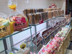 -味多美蛋糕(西安门店)