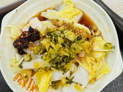 -鹅最好(南光店)