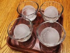 -Home Cafe(水榭春天店)