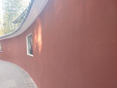 -望江楼公园