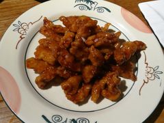 -庆云楼饭庄(什刹海店)