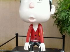-九龙公园