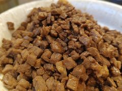 -玛禄藏膳(五分店)