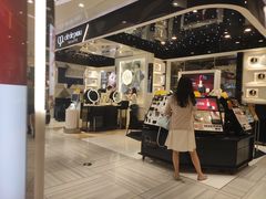 -远大购物中心(南岗店)