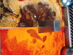 -海底捞火锅(老城根店)