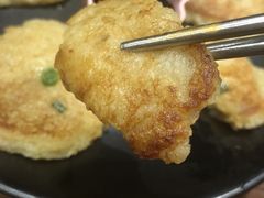 -麻喜大