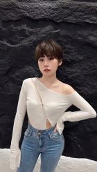 -17style壹柒造型