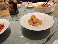 -沱江小镇 (良乡店)