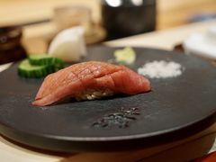 -橼舍鮨青木