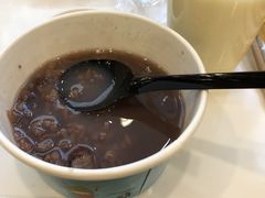 -鴻瑞興面馆(保利时光里店)