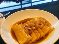 -马旺子酒楼