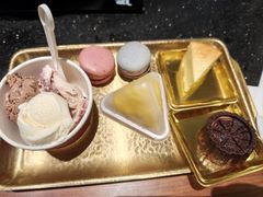 -牛New寿喜烧(金茂览秀城店)