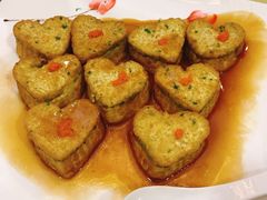 -海宝酒家(中山四路店)