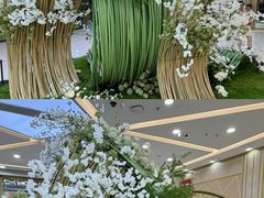 -万达广场(南昌红谷滩店)