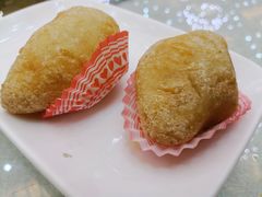 -东豪园林海鲜酒家(南港路辅路店)