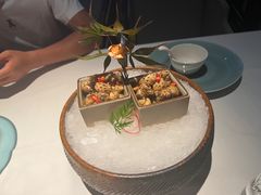 -遇玲珑餐厅