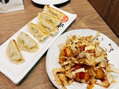 -无敌家现熬骨汤拉面(颐堤港店)
