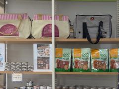 -瑞鹏·疫苗·绝育·宠物医院(金沙洲店)