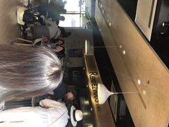 -朗迪姆餐厅(丰尚国际广场店)