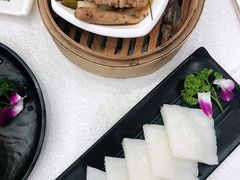 -龙的酒楼·手工早茶·顺德菜(近良路店)