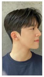 -FINE HAIR 烫染专业设计
