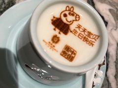 -北京宴(丰台总店)