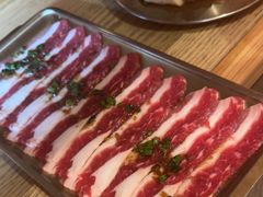 -西塔老太太泥炉烤肉(杭州首店)