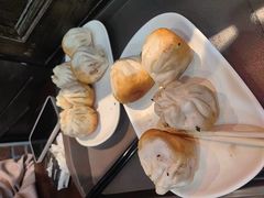 -大壶春(四川中路店)