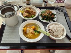-壹佳月子中心(大连店)