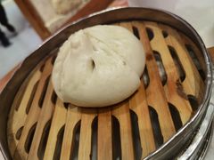 -七百岁羊肉馆(环球港店)