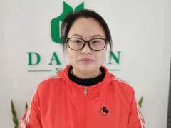 -大班家政月嫂育儿嫂(总部店)