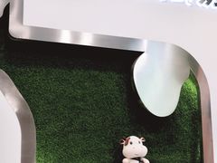 -迷客夏Milksha(圆融天幕店)