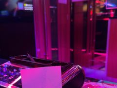 -TOP星派对KTV(珠影星光城店)