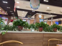 -嘉和一品粥(政府街店)