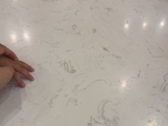 -必胜客(国贸店)