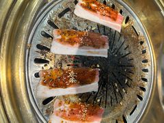 -妥妥烤肉料理(昙华林店)