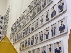-飞童凡响艺术学校(松江区九里亭校区)