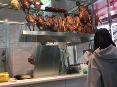 -大塘烧鹅(琶洲店)