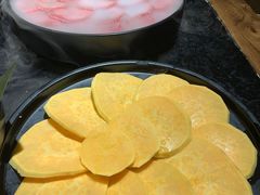 -九田家黑牛烤肉料理(珠江摩尔店)