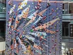 -光启城时尚购物中心