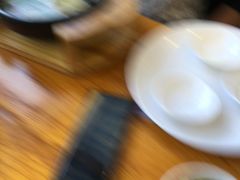 -桥香园过桥米线(国贸店)