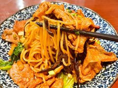 -螺世纪螺蛳粉·桂味小排档(裕德店)