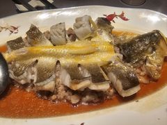 -小炳胜(卓悦中心店)