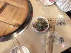-王老六铁锅炖鱼(翠微店)