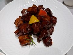 -阿明小菜·海鲜·上海菜(梅陇店)