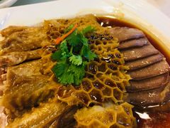 -朱仔记食府(江南大道店)