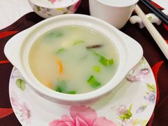 -唐乐宫·小厨餐厅