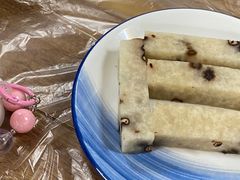 -妈妈的小作坊(陈家镇店)